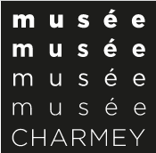 Museum Charmey