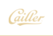Cailler logo
