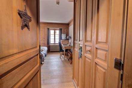 Chambres