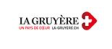 La gruyère