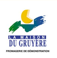 Maison du Gruyère