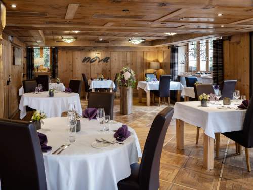 Hôtel Etoile - Nova