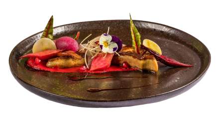 Hôtel Etoile - Nova